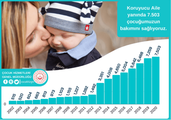 evlat edinme sartlari4