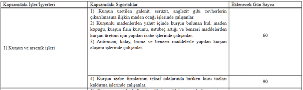 fiili hizmet1