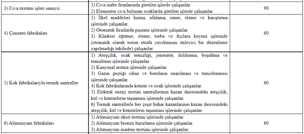 fiili hizmet3