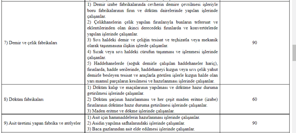 fiili hizmet4