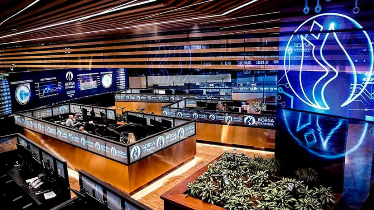 borsa istanbul acildi1