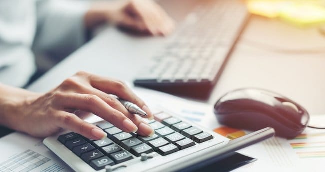 eyt borclanma suresi1