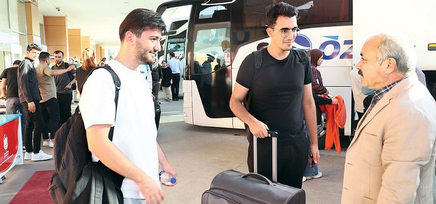 ogrenci ucretsiz bilet1