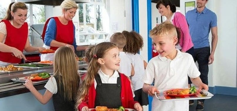 okul oncesi ucretsiz yemek1