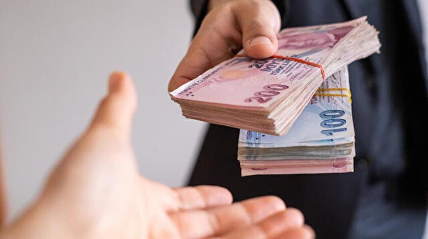 subat memur maaslari2