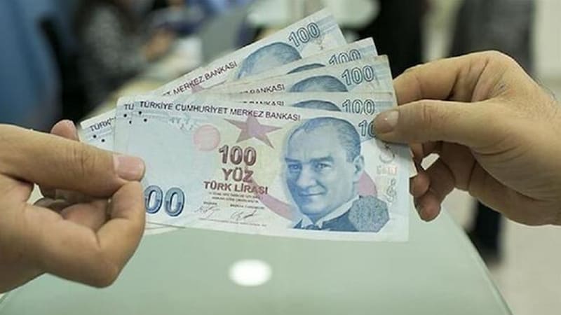 2bintl bayram ikramiyesi2