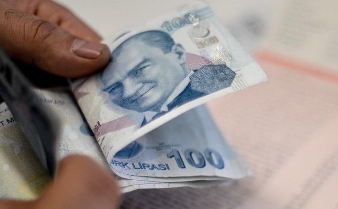 eyt bayram ikramiyesi4