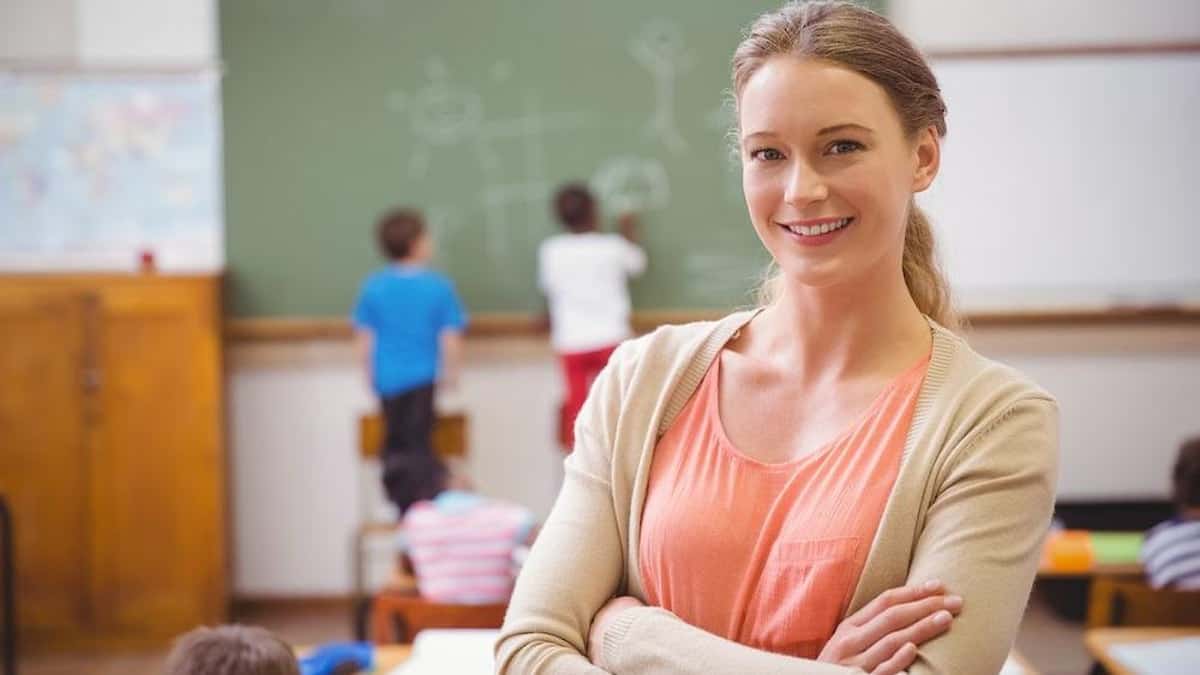 kadro sozlesmeli ogretmen2