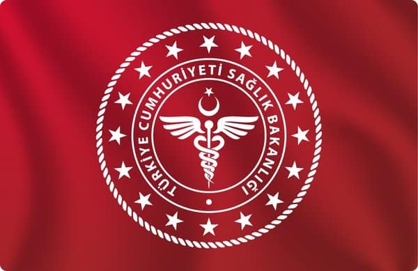 saglik bakanligi gorsel