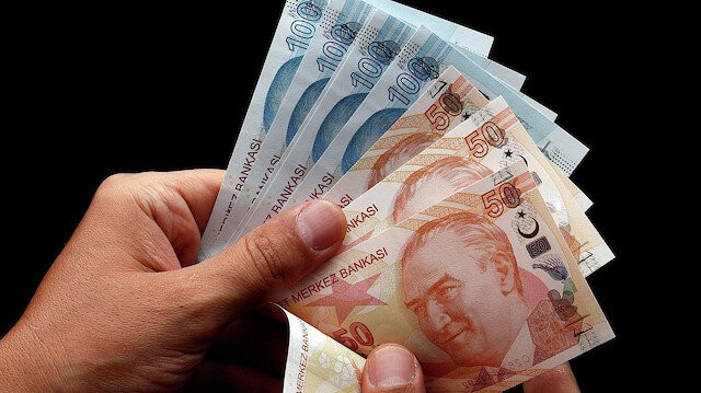 evde bakim maasi kurban1