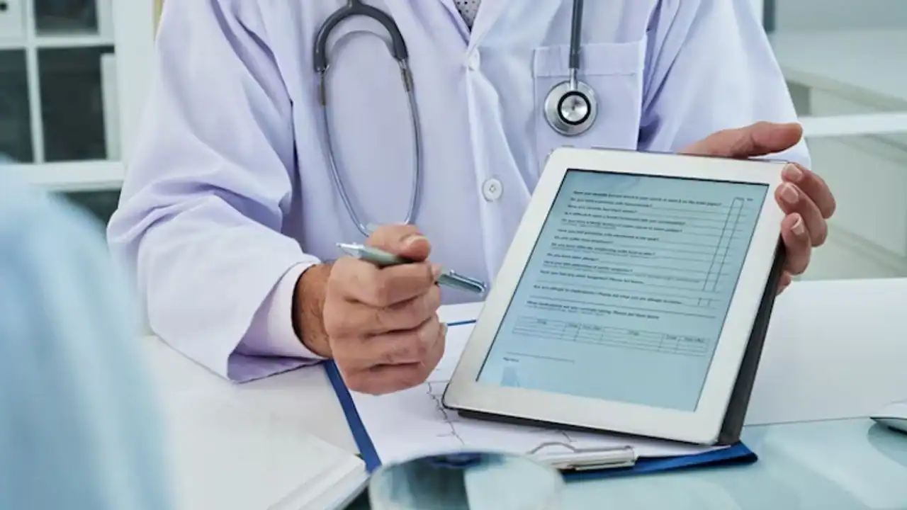 Kanser Hastaları Malulen Emekli