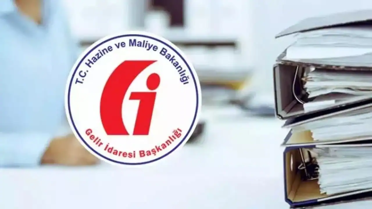 Kira Gelir Beyannamesi