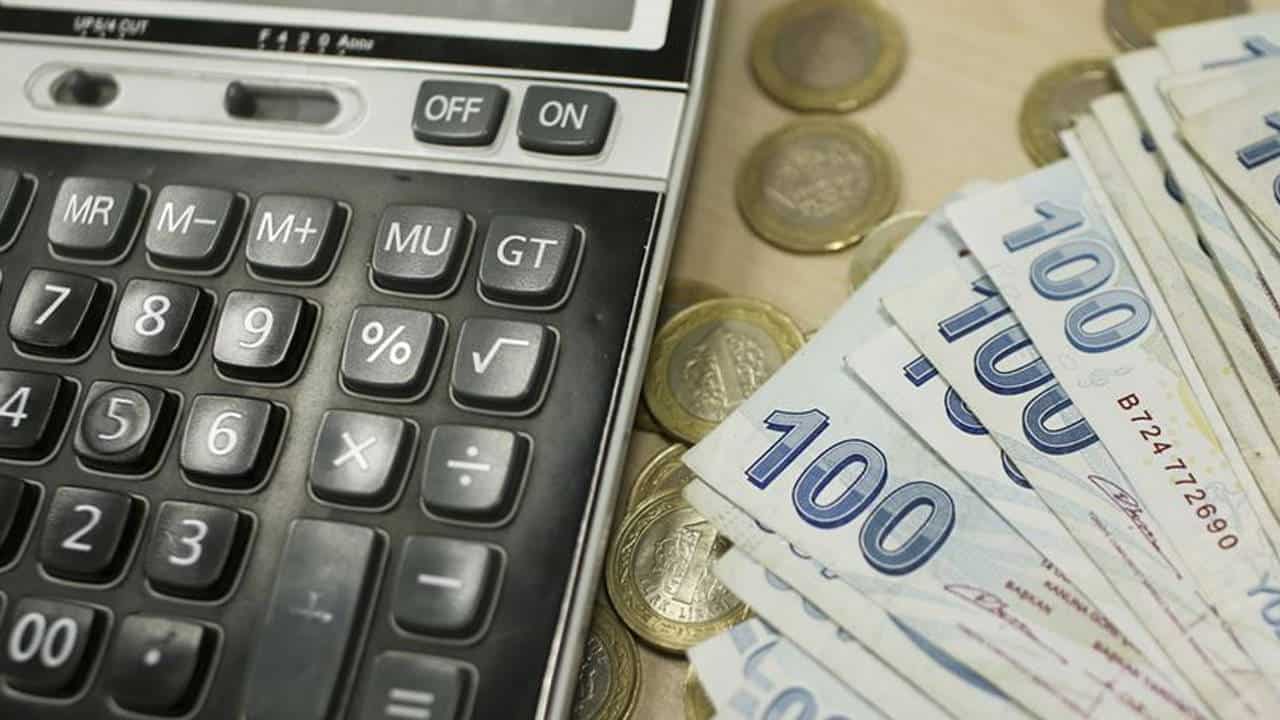 Kendi İsteğiyle İşten Ayrılan Tazminat