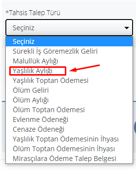 emekli maasi hesaplama3