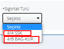 emekli maasi hesaplama4