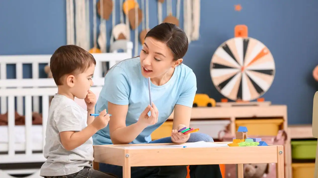 Bakıcı Sigortası Nasıl Yapılır