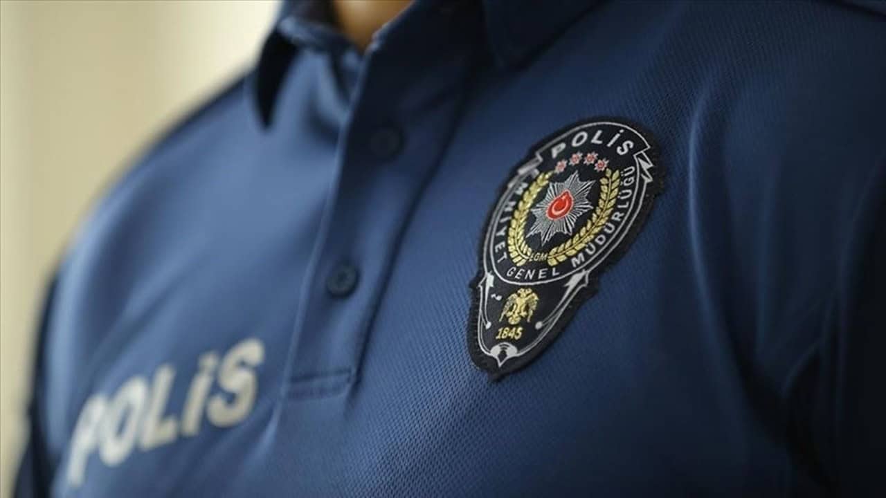 2024 Polis Maaşları Ne Kadar Oldu