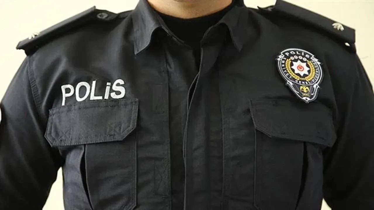2024 Polis Maaşları Ne Kadar Oldu