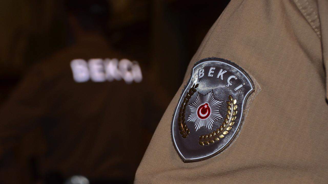 Bekçi Nasıl Olunur