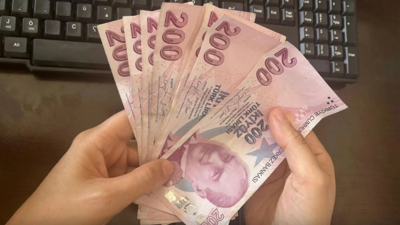 İşverenin Ödediği Sigorta Primi