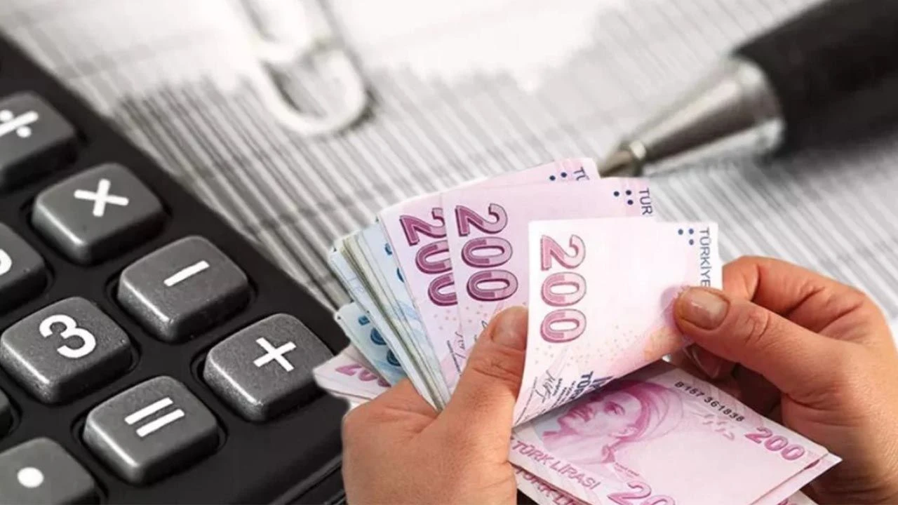 İşverenin Ödediği Sigorta Primi