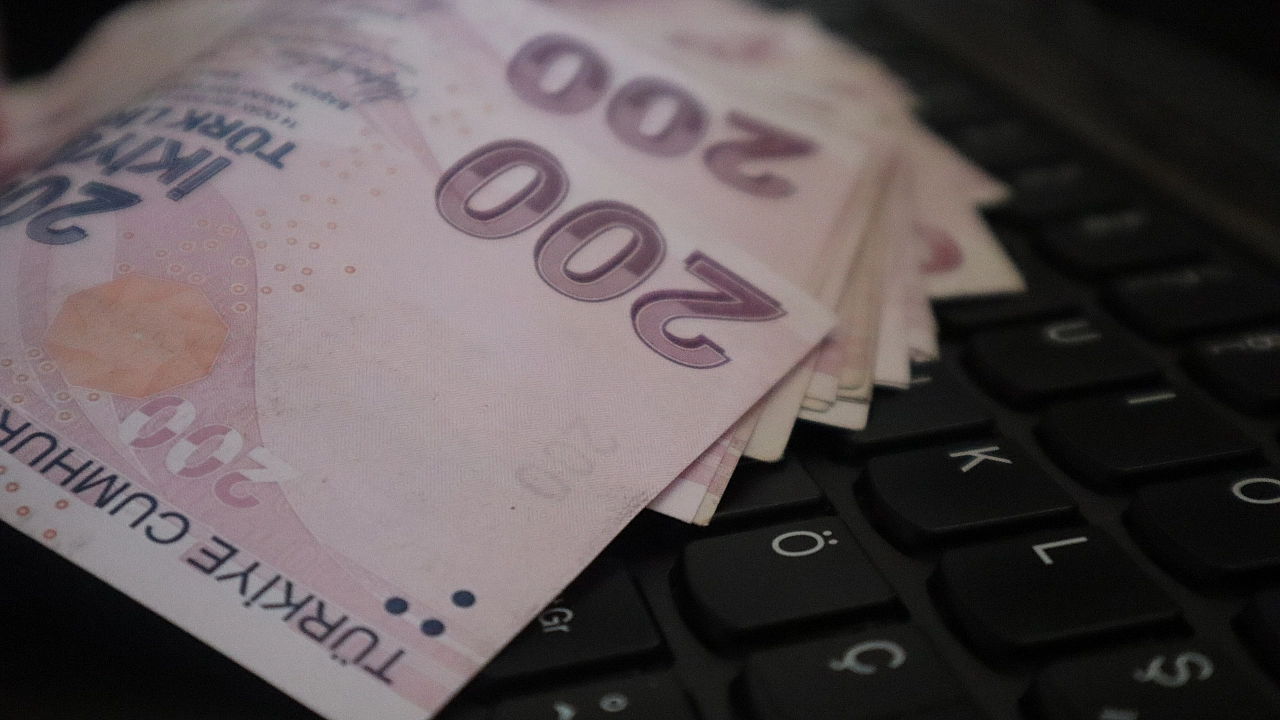 İşverenin Ödediği Sigorta Primi