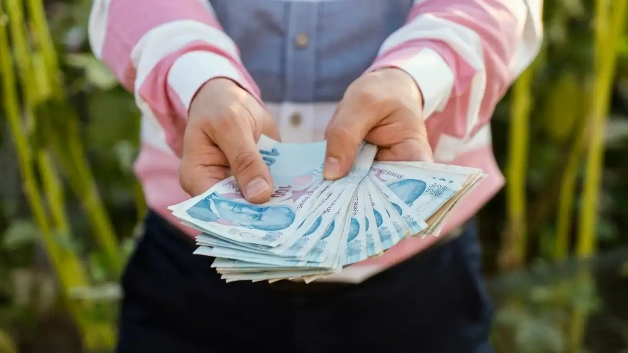 Kırtasiye Yardımı Ne Kadar, Nasıl Alınır Şartları