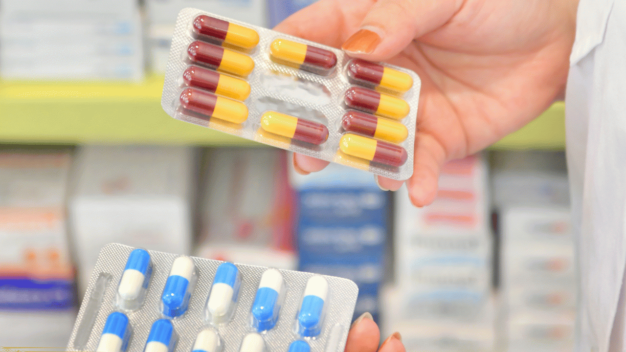 SGK Akıllı İlaçları Karşılıyor Mu