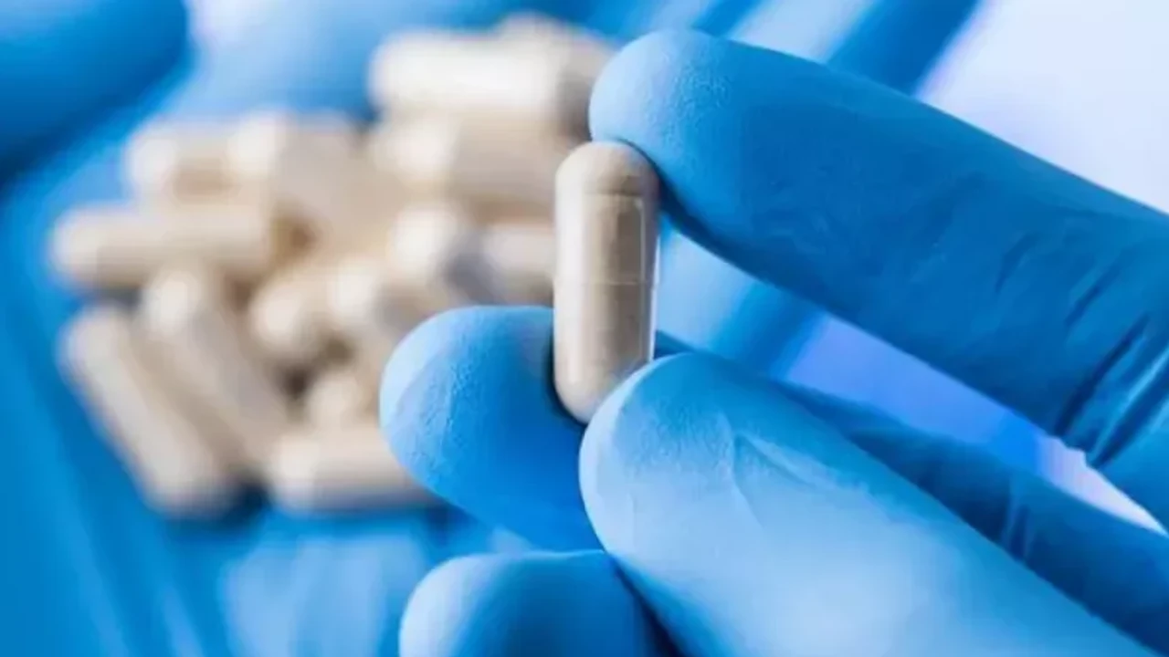 SGK Akıllı İlaçları Karşılıyor Mu