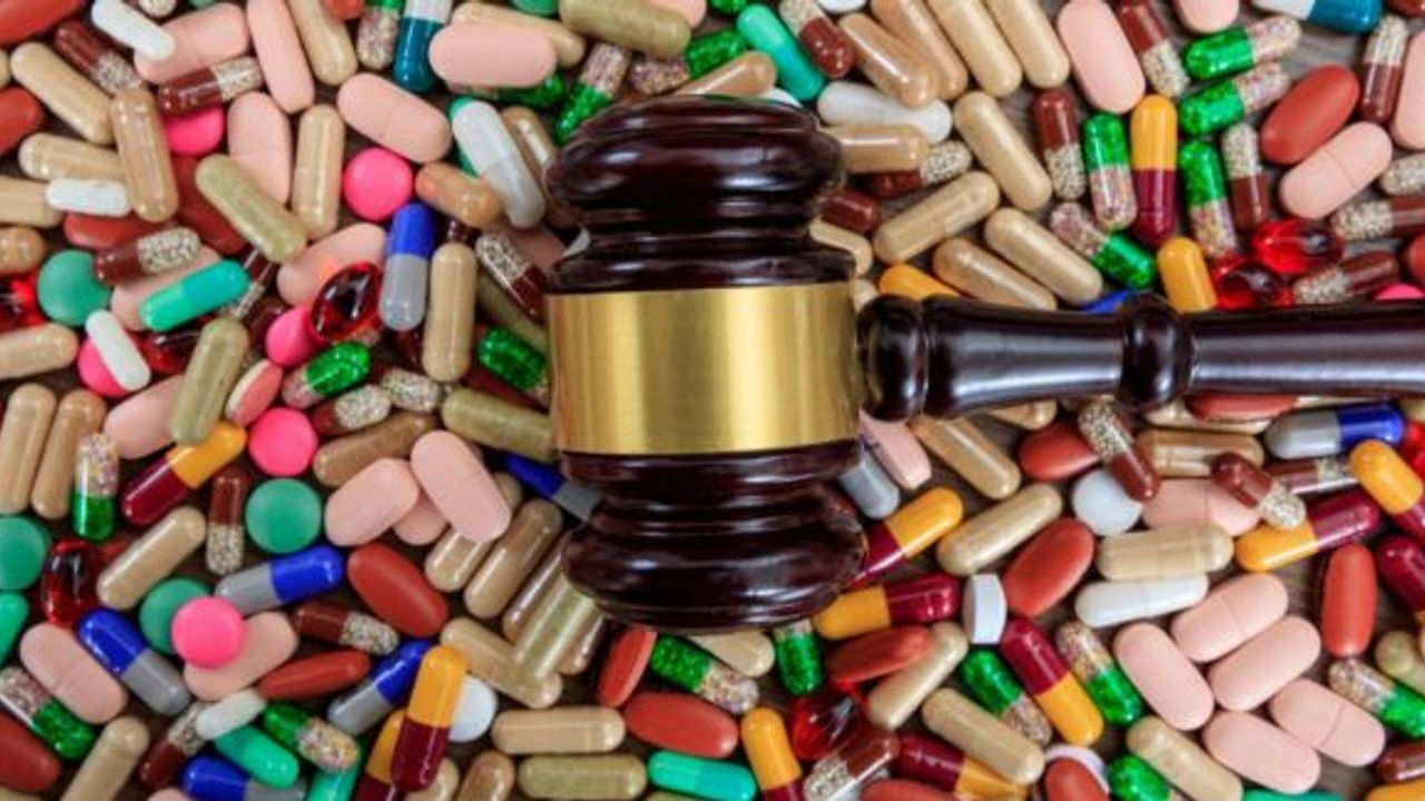 SGK Akıllı İlaçları Karşılıyor Mu