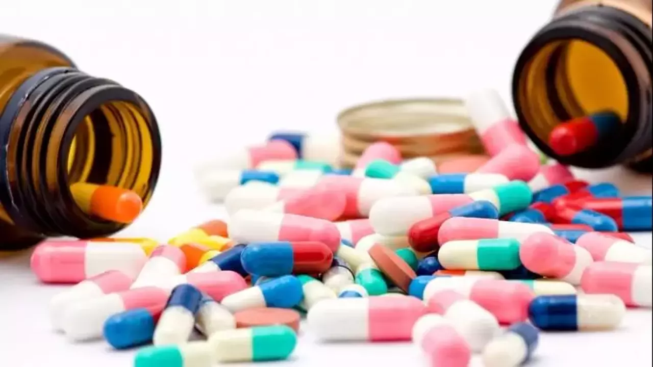 SGK Akıllı İlaçları Karşılıyor Mu