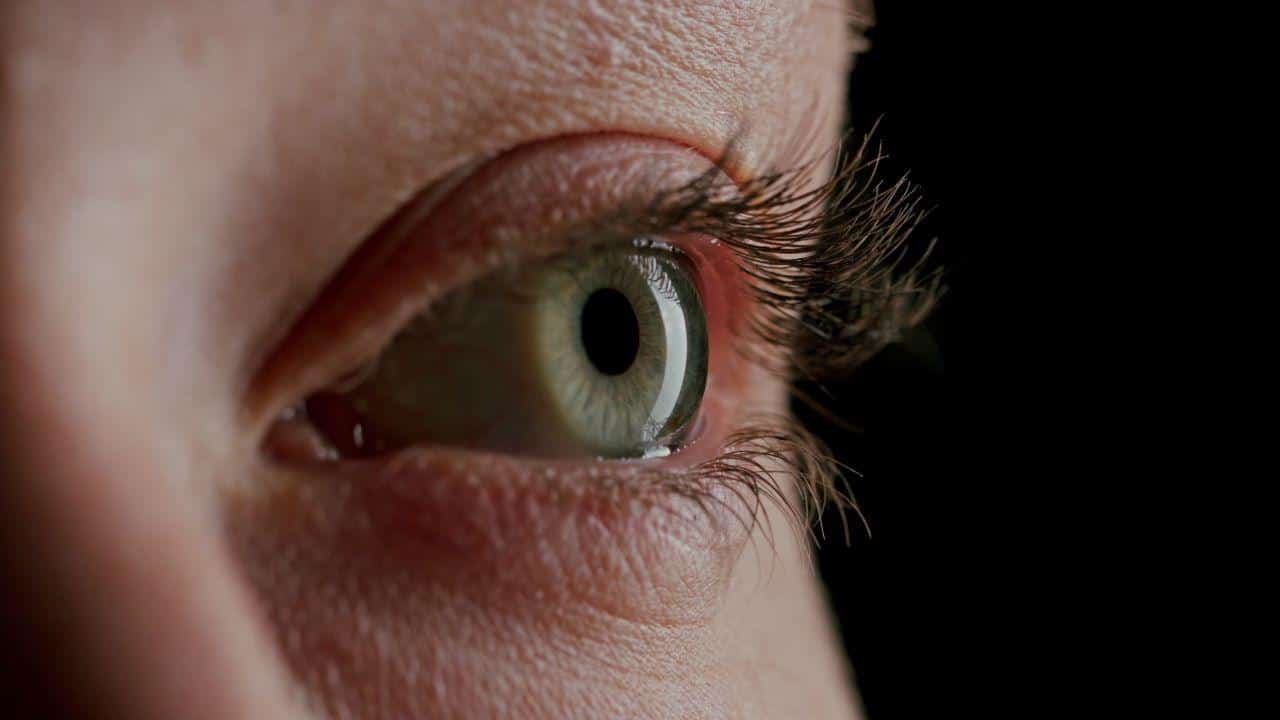 SGK Akıllı Lensi Karşılıyor Mu