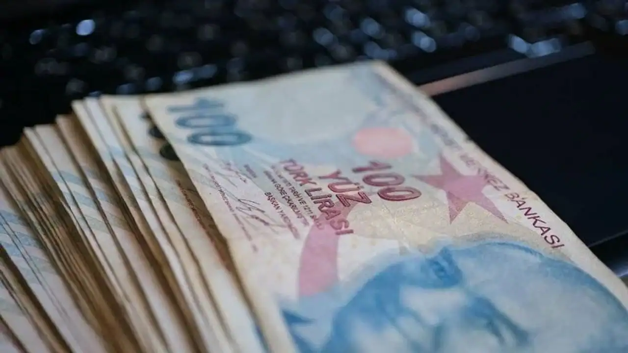 Şartlı Sağlık Yardımı Ne Kadar Başvurusu, Şartları