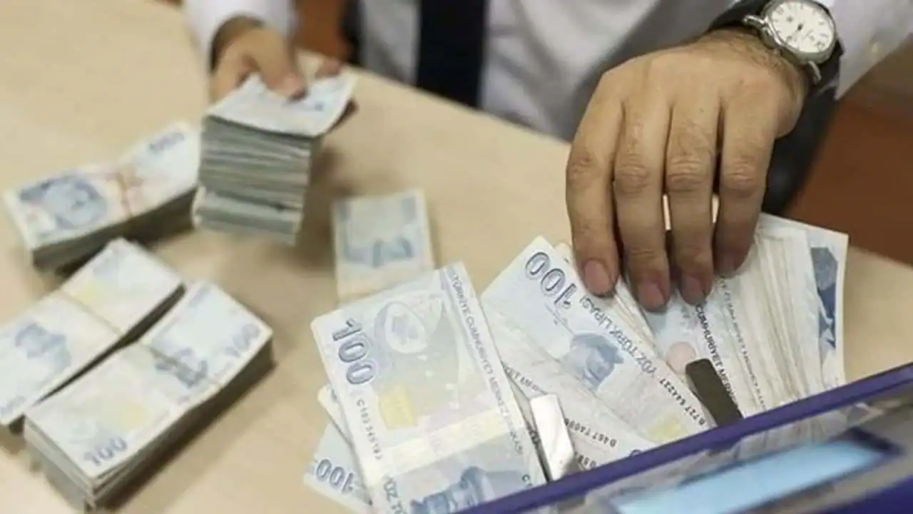 Şartlı Sağlık Yardımı Ne Kadar Başvurusu, Şartları