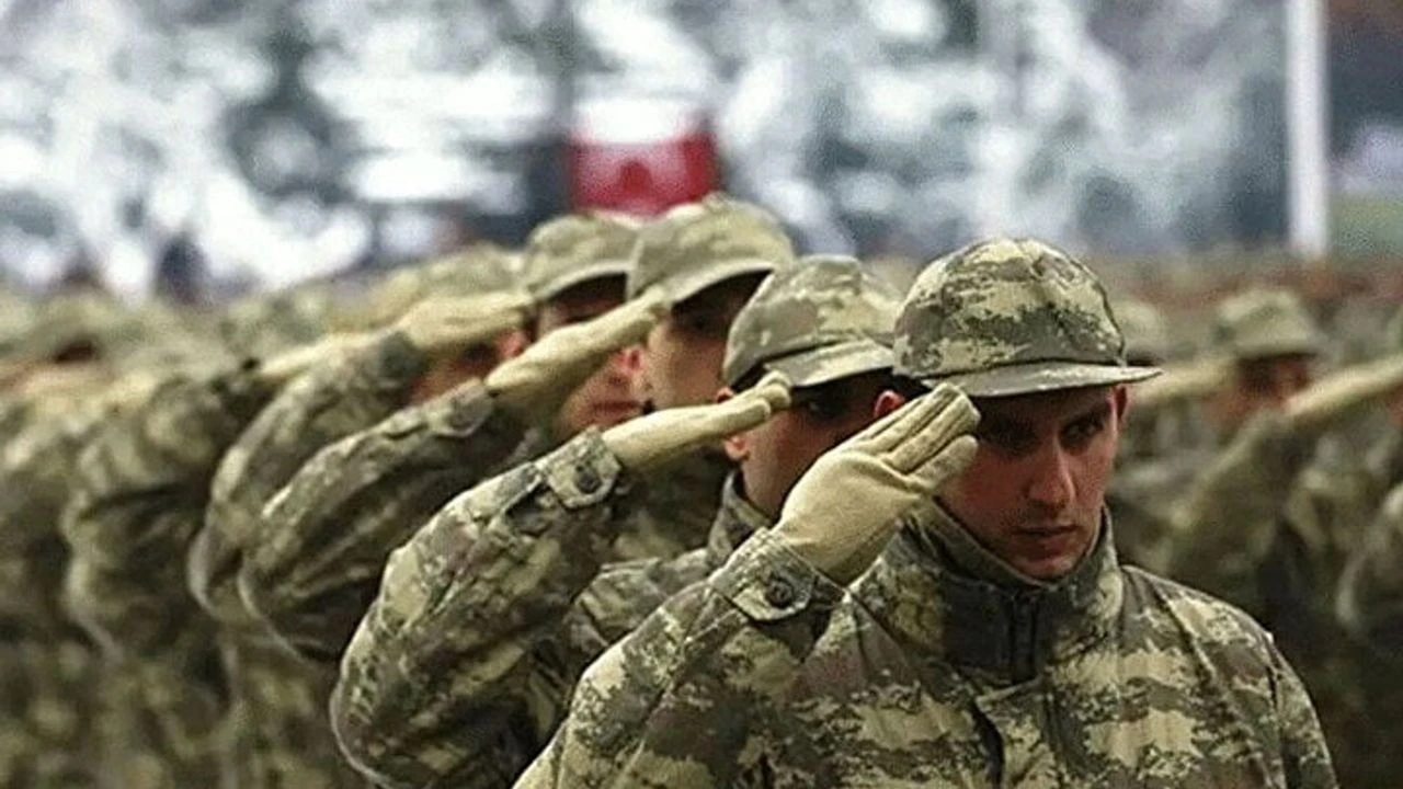 Askerlik Muayenesi Sağlık Ocağında Yapılır Mı