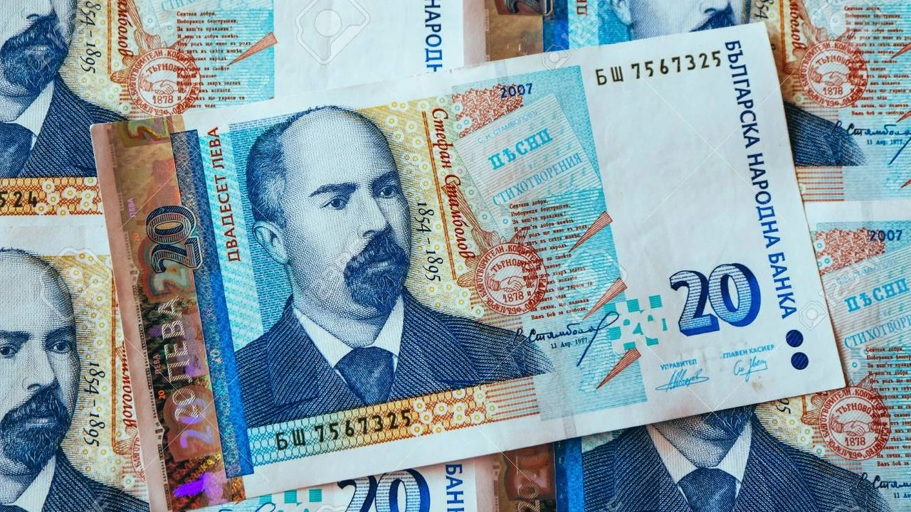 Bulgaristan Malulen Emeklilik Şartları