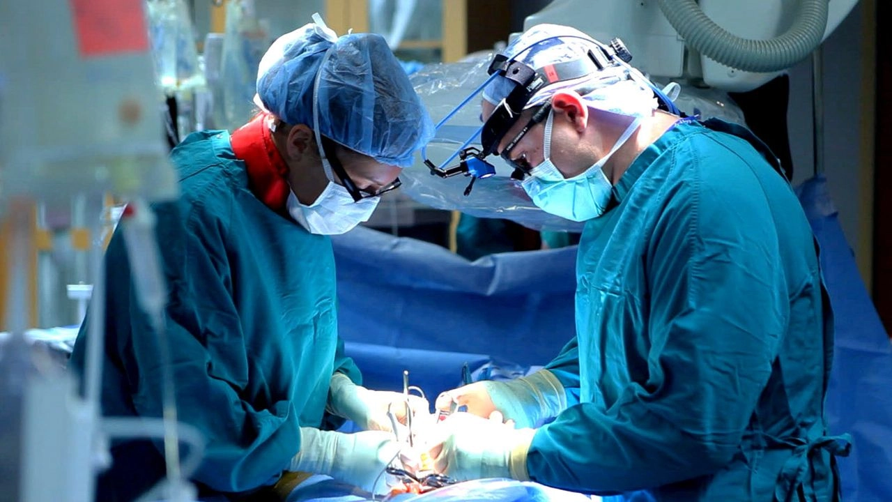 Bypass SGK Karşılıyor Mu