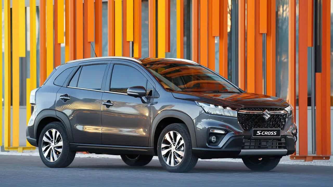 Engelli Aracını Torun Kullanabilir mi