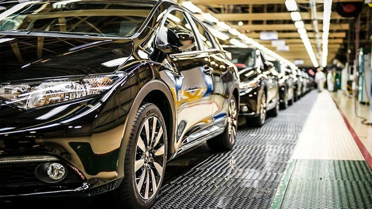 Engelli Aracını Torun Kullanabilir mi