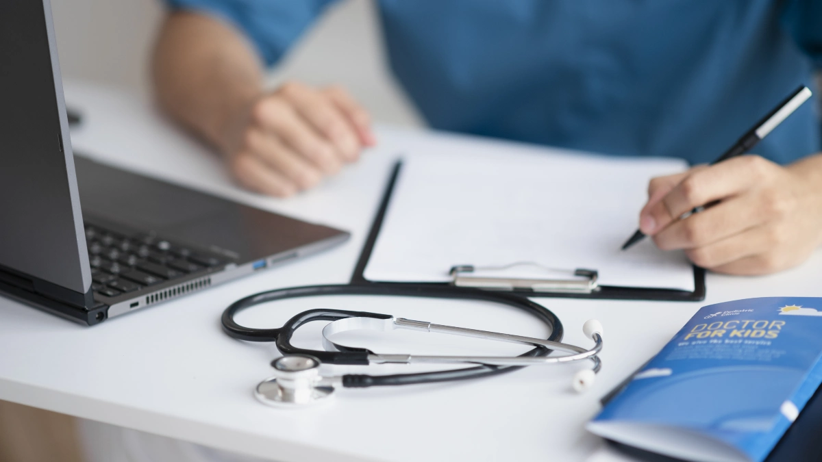 SGK AT11 Belgesi Almak İçin Gerekli Evraklar