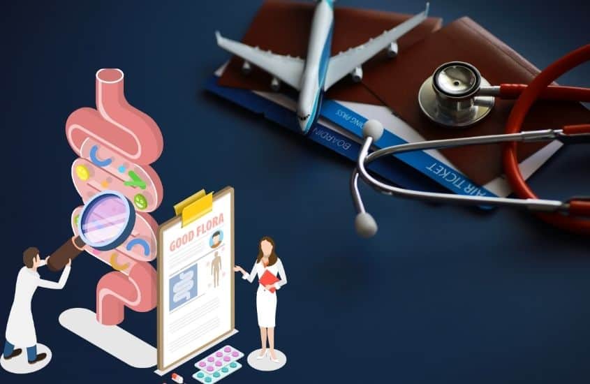 SGK AT11 Belgesi Almak İçin Gerekli Evraklar