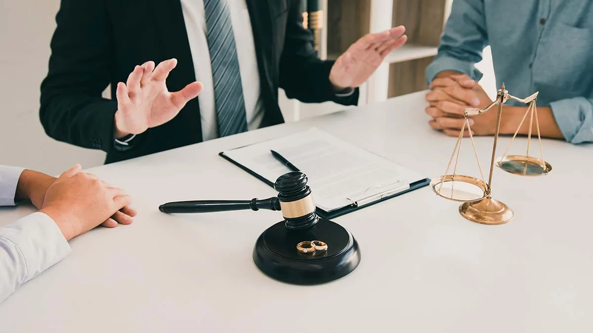 baba maasi skiayeti 1